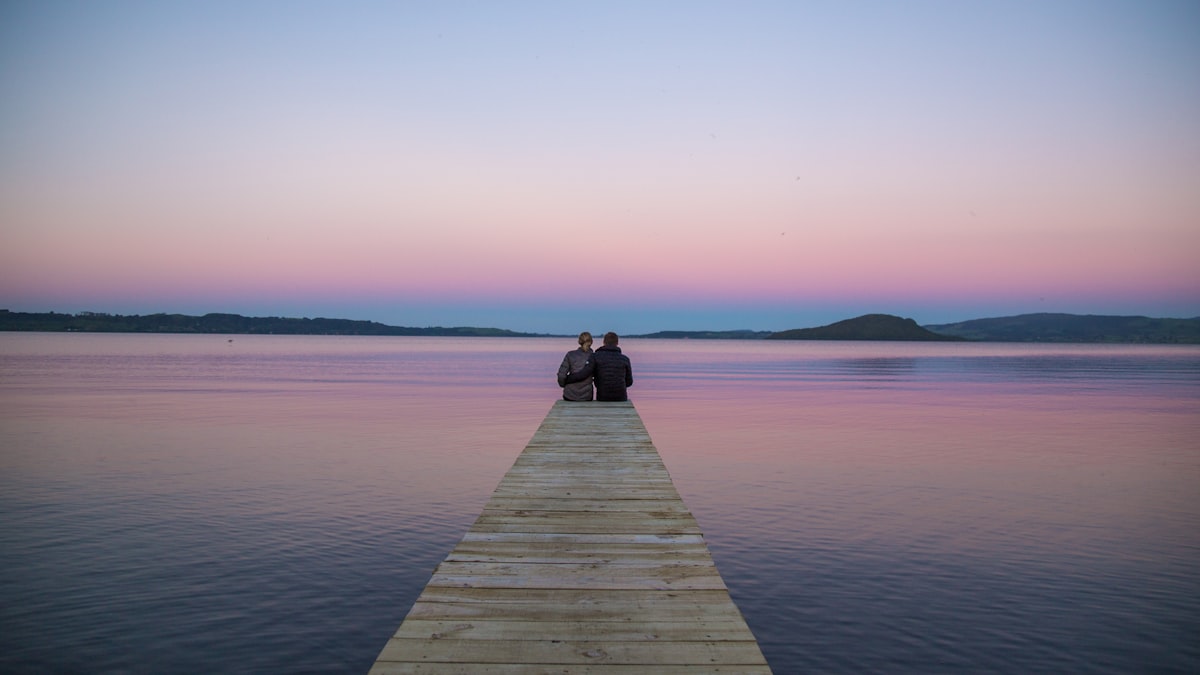 Lake Norman, North Carolina