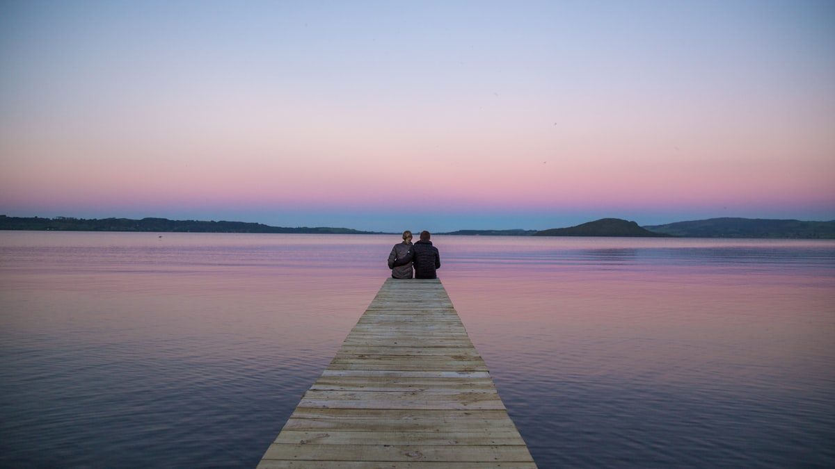 Lake Norman, North Carolina